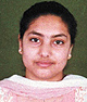 20-year-old Tejata Chikara