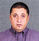 Dr Asif Ali