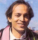 Vikram Seth: One among the few who never disappoint