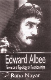 Edward Albee: Towards a Typology of Relationships