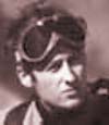 Patrick French