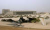 photo07