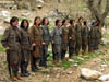 photo15