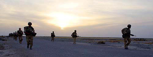 photo08