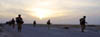 photo08