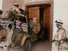 photo01