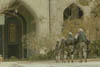photo03