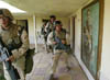 photo12