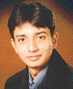 Ashish Kansal