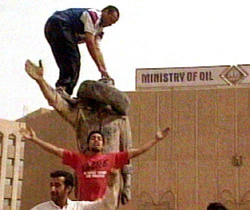 photo07