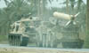 photo09