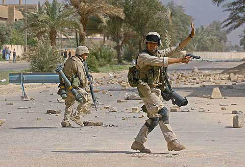 photo02