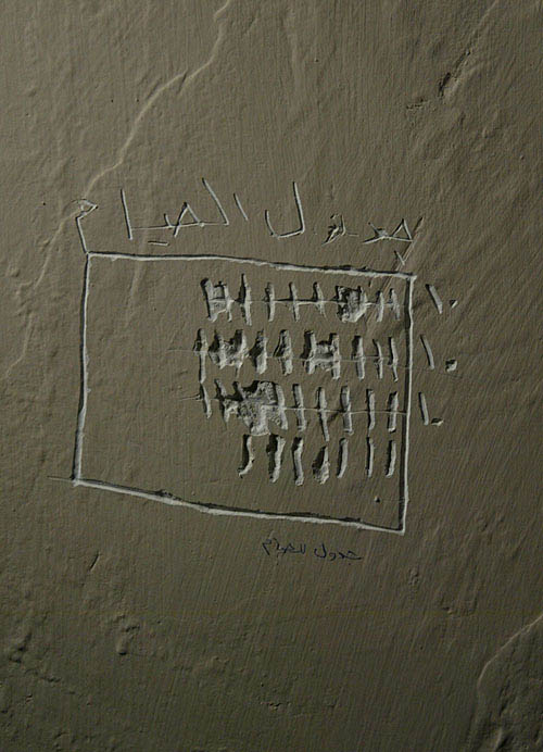 photo11