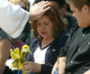 photo09