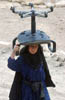 photo14