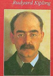 Rudyard Kipling: The Complete Verse