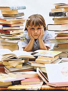 We should guide our children but not rule over them