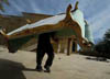 photo02