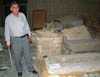photo04