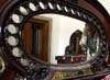 photo11