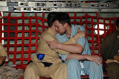 photo09