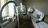 photo01