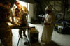 photo04