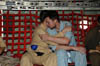 photo09