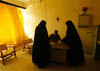 photo10