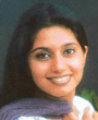 Shalini Sharma 