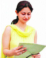 Radhu 