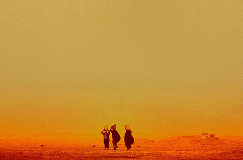 photo06