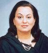 Neeru Khattar