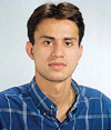 Saurabh Khattar