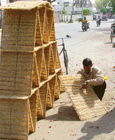 COOL CRAFT