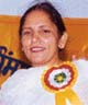 Amarjeet Dhillon