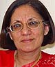 Dr Prabhjot Malhi