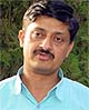M.Rajivlochan