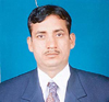 Bir Singh Yadav