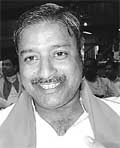Vinay Katiyar 