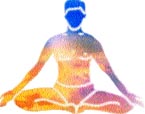 BODY & MIND
