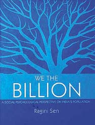 We the Billion