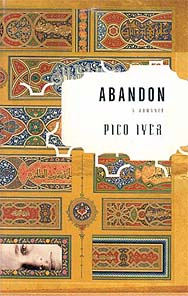   Abandon  