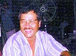 Assamese filmmaker Jahnu Baruah