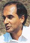  Pico Iyer 