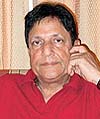 Sawan Kumar Tak