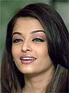 Aishwarya Rai