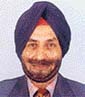 J.J.Singh