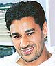 Harbhajan Mann