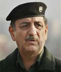 Abd al-Khalq Adb al-Gafar